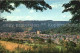 72543680 Malmedy Wallonie Panorama Malmedy Wallonie - Malmedy