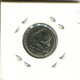 50 PFENNIG 1981 D WEST & UNIFIED GERMANY Coin #DB599.U.A - 50 Pfennig