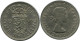SHILLING 1966 UK GBAN BRETAÑA GREAT BRITAIN Moneda #AY989.E.A - I. 1 Shilling