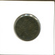 1 SCHILLING 1970 AUSTRIA Moneda #AT630.E.A - Oostenrijk