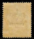 ● ITALIA REGNO ● Colonie 1924 ● ERITREA  ֍ N. 77 ** ֍ Cat. 35,00 € ● Lotto N.  626 ● - Eritrea