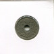 10 CENTIMES 1931 FRANCIA FRANCE Moneda #AK805.E.A - 10 Centimes