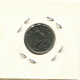 50 CENTIMES 1927 Französisch Text BELGIEN BELGIUM Münze #BA348.D.A - 50 Cent