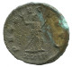 PROBUS ANTONINIANUS Siscia Xxip Pax Augusti 3g/22mm #NNN1697.18.F.A - The Military Crisis (235 AD To 284 AD)
