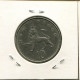 10 NEW PENCE 1969 UK GRANDE-BRETAGNE GREAT BRITAIN Pièce #AN542.F.A - Sonstige & Ohne Zuordnung