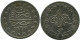 1 QIRSH 1899 EGYPT Islamic Coin #AH276.10.U.A - Egypte