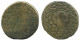 AMISOS PONTOS AEGIS WITH FACING GORGON GREC ANCIEN Pièce 6.8g/21mm #AA145.29.F.A - Griekenland