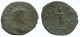 CLAUDIUS II ANTONINIANUS Antiochia Γ AD201 Conser AVG 3.2g/21mm #NNN1916.18.F.A - L'Anarchie Militaire (235 à 284)