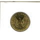 2 DRACHMES 1973 GRECIA GREECE Moneda #AX636.E.A - Greece