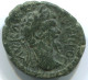 ROMAN PROVINCIAL Authentic Original Ancient Coin 3g/18mm #ANT1330.31.U.A - Provincie