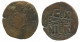 MICHAEL IV CLASS C FOLLIS 1034-1041 AD 5.3g/29mm BYZANTINISCHE Münze  #SAV1008.10.D.A - Byzantine