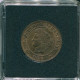 5 CENTIMES 1897 A FRANKREICH FRANCE Französisch Münze CERES XF/UNC #FR1119.38.D.A - 5 Centimes