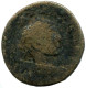 ROMAN PROVINCIAL Authentic Original Ancient Coin #ANC12505.14.U.A - Province