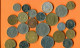 Collection WORLD Coin Mixed Lot Different COUNTRIES And REGIONS #L10021.2.U.A - Autres & Non Classés