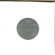 10 GROSCHEN 1963 AUSTRIA Moneda #AT543.E.A - Oostenrijk