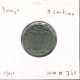 5 CENTIMOS 1941 SPAIN Coin #AR821.U.A - 5 Centimos