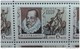 RUSSIA 1966 MNH (**)YVERT 3179 Miguel De Cervantes / Feuille. (5x10) - Other & Unclassified