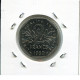 2 FRANCS 1980 FRANCIA FRANCE Moneda Semeuse Moneda #AN995.E.A - 2 Francs