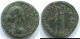 ROMAN PROVINCIAL Authentic Original Ancient Coin 6g/20mm #ANT1339.31.U.A - Province