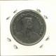 5 FRANCS 1966 SUIZA SWITZERLAND Moneda #AS483.E.A - Sonstige & Ohne Zuordnung