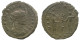 CARINUS ANTONINIANUS Antiochia Γ/xxi AD325 Virtus AVGG 3g/21mm #NNN1763.18.U.A - The Tetrarchy (284 AD To 307 AD)