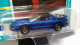 Johnny Lightning Classics Gold 1995 Pontiac Trans Am (NG69) - Autres & Non Classés