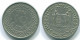 10 CENTS 1962 SURINAME Netherlands Nickel Colonial Coin #S13207.U.A - Surinam 1975 - ...