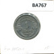 1 FRANC 1959 FRANCIA FRANCE Moneda #BA767.E.A - 1 Franc