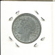 2 FRANCS 1946 FRANCE French Coin #BA787.U.A - 2 Francs