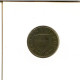 50 GROSCHEN 1978 AUSTRIA Moneda #AT601.E.A - Oostenrijk