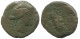 CLUB Authentic Original Ancient GREEK Coin 1.8g/14mm #NNN1173.9.U.A - Grecques