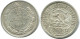 15 KOPEKS 1922 RUSIA RUSSIA RSFSR PLATA Moneda HIGH GRADE #AF178.4.E.A - Russie