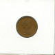 1 CENT 1973 CANADA Coin #AU181.U.A - Canada