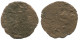 Authentic Original MEDIEVAL EUROPEAN Coin 0.4g/13mm #AC405.8.U.A - Altri – Europa