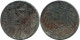 5 PFENNIG 1918 DEUTSCHLAND Münze GERMANY #AD545.9.D.A - 5 Rentenpfennig & 5 Reichspfennig