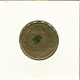 20 CENTIMES 1972 FRANCE Coin #BB488.U.A - 20 Centimes