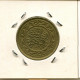 100 MILLIMES 1983 TUNISIE TUNISIA Pièce #AP830.2.F.A - Tunisia