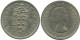 SHILLING 1962 UK GBAN BRETAÑA GREAT BRITAIN Moneda #AG990.1.E.A - I. 1 Shilling