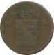 SAXONY 1 PFENNIG 1852 F Mint Stuttgart K.S. S.M. German States #DE10597.16.D.A - Sonstige & Ohne Zuordnung