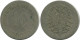 10 PFENNIG 1875 A ALEMANIA Moneda GERMANY #DE10450.5.E.A - 10 Pfennig