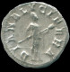 GORDIAN III AR DENARIUS ROME (7TH ISSUE. 1ST OFFICINA) DIANA #ANC13049.84.F.A - The Military Crisis (235 AD To 284 AD)