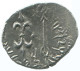 INDO-SKYTHIANS WESTERN KSHATRAPAS KING NAHAPANA AR DRACHM GREEK #AA469.40.U.A - Griechische Münzen