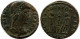 CONSTANS MINTED IN CYZICUS FROM THE ROYAL ONTARIO MUSEUM #ANC11663.14.F.A - The Christian Empire (307 AD To 363 AD)