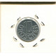 10 GROSCHEN 1994 AUSTRIA Coin #BA066.U.A - Oesterreich