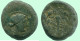 Authentique Original GREC ANCIENAE Pièce 5.6g/17.4mm #ANC12985.7.F.A - Griechische Münzen