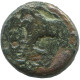 LION Antiguo GRIEGO ANTIGUO Moneda 1.7g/12mm #SAV1297.11.E.A - Griegas