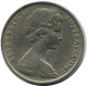 10 CENTS 1967 AUSTRALIA Coin #AZ161.U.A - 10 Cents