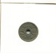 5 CENTIMES 1931 FRANCIA FRANCE Moneda #AK717.E.A - 5 Centimes