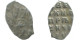 RUSSIA 1696-1717 KOPECK PETER I SILVER 0.3g/8mm #AB932.10.U.A - Russia