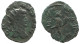 GALLIENUS ROMAN EMPIRE Follis Ancient Coin 2.5g/21mm #SAV1125.9.U.A - The Military Crisis (235 AD To 284 AD)